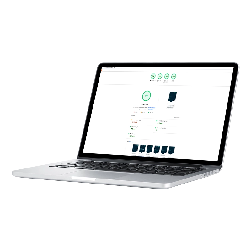 SEO resultater,, Søgemaskineoptimering,