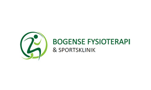 Bogense Fysioterapi,