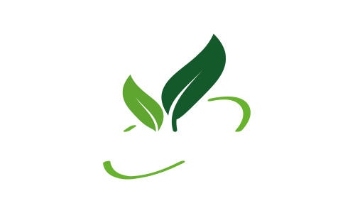 Greendesign Group,