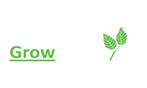GrowDesign,