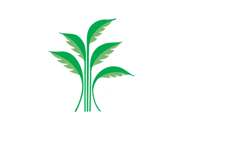 Jydsk Planteservice,