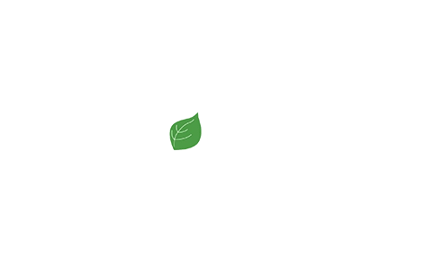 Natural Greenwalls,