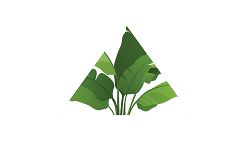 Palmprojekt Europe,