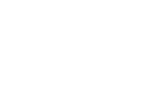 Silkeplanter,