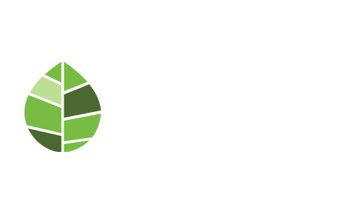 Tropisk Design Logo,